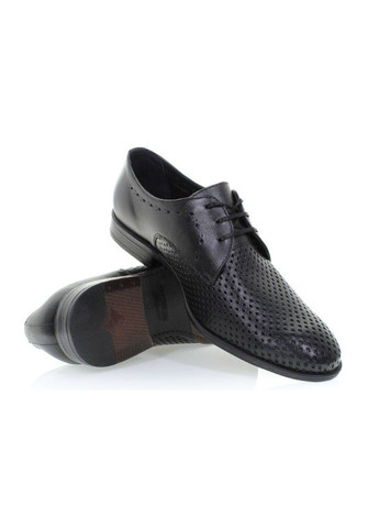Туфлі чоловічі бренду 9300458_(1) Mida (257388821)