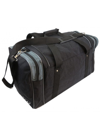 Сумка дорожная 60 л 437-3 Wallaby (271813564)