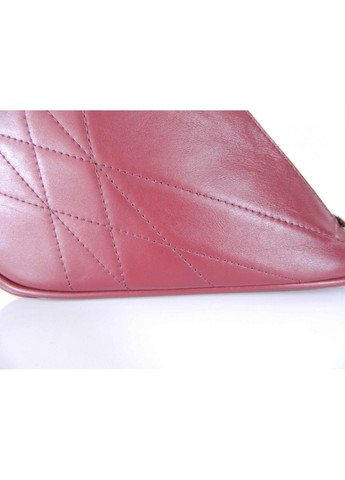 Женская сумочка из натуральной кожи Bermuda S1401-1 Svetlana Zubko (262086990)