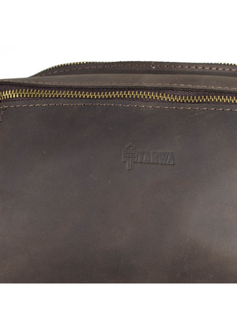 Чоловіча шкіряна сумка для талії Bananka RC-3012-3MD TARWA (263776543)