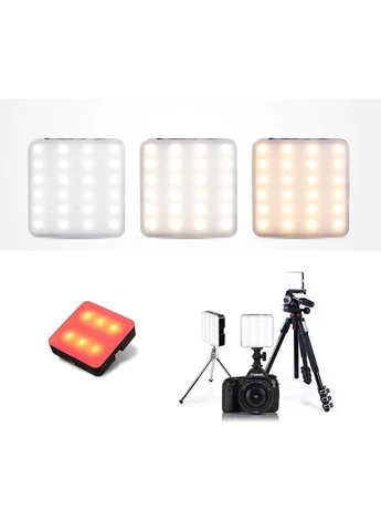 Фонарь кемпинговый Moonlight 1300 9000mAh NH18Y001-A white Naturehike (258966603)