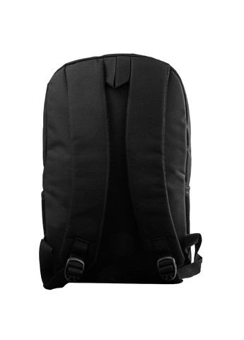 Чоловічий рюкзак Valiria fashionDetabb-585-2 Valiria Fashion (262976606)