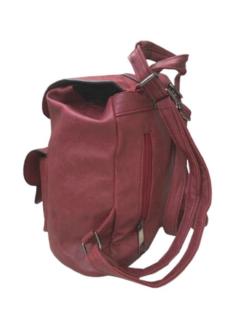 Рюкзак сумка Luvete (257608125)