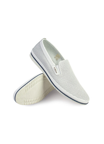 Туфлі чоловічі бренду 9200119_(1) ModaMilano (257378315)