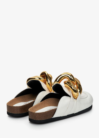 Шльопанці Estro (276382734)