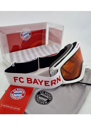 Гірськолижні окуляри FC Bayern Munchen (269112723)