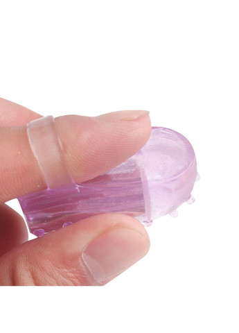 Рельефная насадка с вибрацией Langsha (260023537)