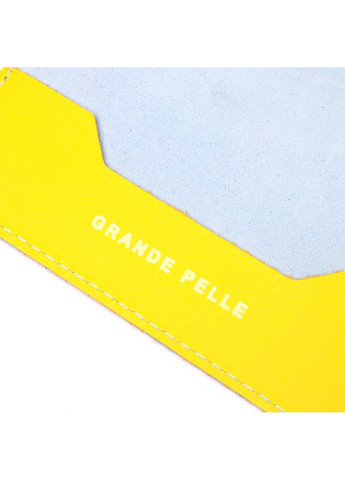 Обложка на паспорт Grande Pelle (257219556)