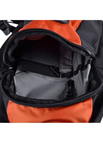 Рюкзак для ребенка w1292-orange Onepolar (263135568)