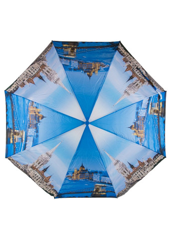 Женский зонт полуавтомат SL21303-4 Podium (262087317)