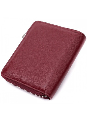 Шкіряний жіночий гаманець ST Leather 22450 ST Leather Accessories (277925846)