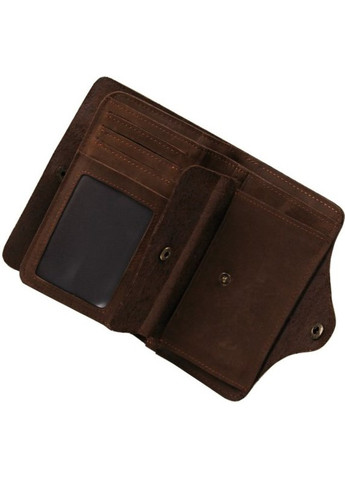 Мужской кошелек Vintage (257170773)