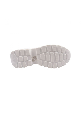 Туфлі жіночі білі натуральна шкіра Lifexpert 1103-23ltcp (257675648)