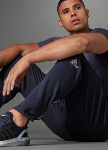 Спортивні штани adidas Train to Peak HIIT (274401678)