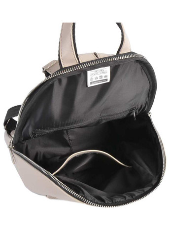 Жіночий рюкзак LucheRino 782 (267159051)