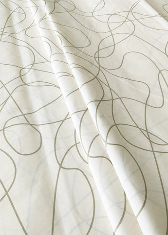 КПБ (евро) Кондор (259728822)