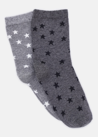 Шкарпетки (2 пари) C&A (256606020)