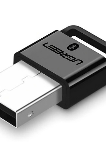 Блютуз адаптер US192 USB Bluetooth 4.0 Adapter (30524) Ugreen (260333193)