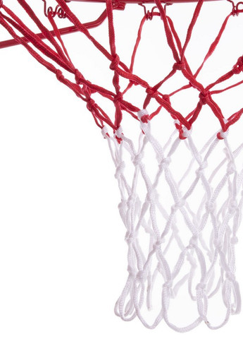 Кольцо баскетбольное C-7035 d=44,5 см Zelart (257560645)