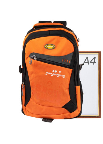 Городской рюкзак detat2111-1 Valiria Fashion (262976654)