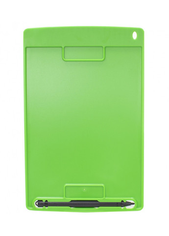 Графічний дитячий LCD-планшет для малювання 8" XO Writing Tablet (257308850)