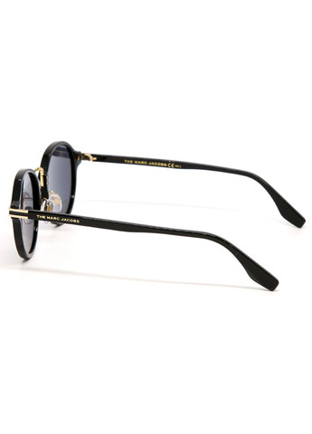 Сонцезахиснi окуляри Marc Jacobs marc 533s 2m2ir (258475704)