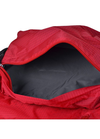 Блакитний рюкзак для ноутбука w1766-blue Onepolar (262976052)