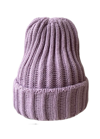 Женская шапка JAGO (266266526)