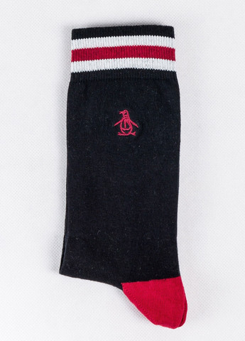 Шкарпетки Original Penguin (257468301)