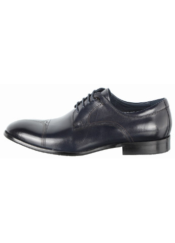 Чоловічі туфлі класичні 197402 Cosottinni (256971118)
