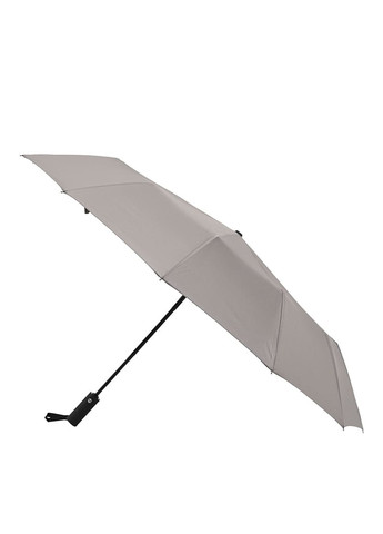 Автоматический зонт CV12324gr-grey Monsen (267146292)