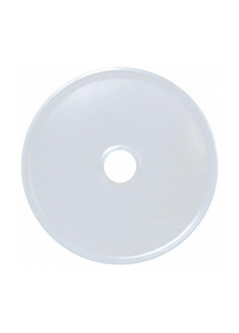 Комплект круглых плотных поддонов лотков для пастилы Беломо Ветерок Ротор Чудесница (3 шт) Kitchette (264641850)