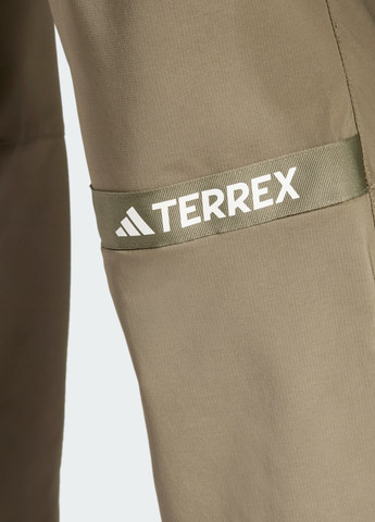 Спортивні штани Terrex Multi Woven adidas (276778432)