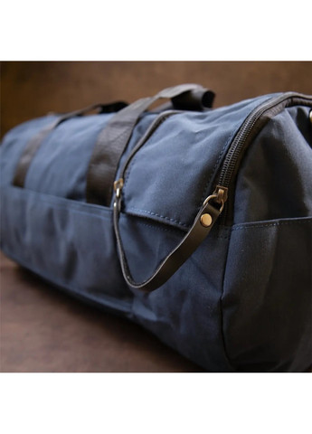 Дорожня текстильна сумка 20644 Vintage (271813496)