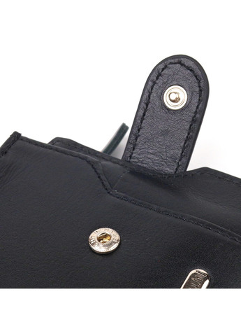 Чоловічий гаманець Canpellini (258809042)