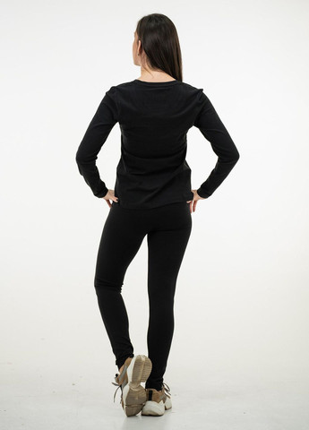 Лонгслив женский Guess (264566559)