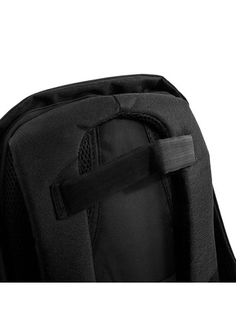 Городской рюкзак 3detbi144-9 Valiria Fashion (262976357)