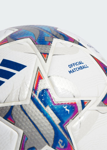 М'яч UCL Pro 23/24 Group Stage Football adidas (271956135)