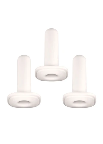 Рукав для Onyx+ Standard (3 шт.) Kiiroo (277236315)
