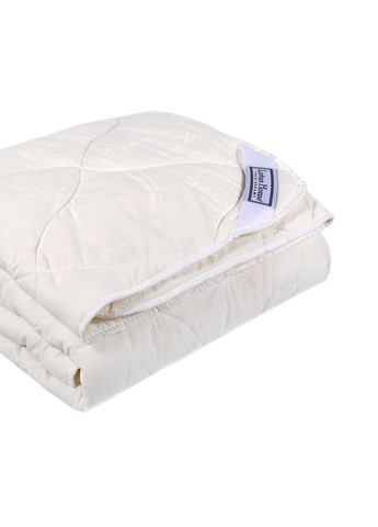 Набор одеяло с подушкой Home - Bamboo Extra полуторный Lotus (258997468)