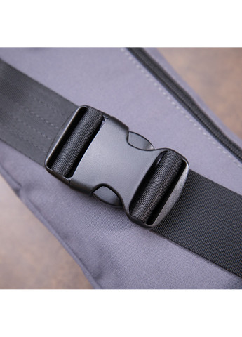 Чоловіча сумка Vintage (257155864)