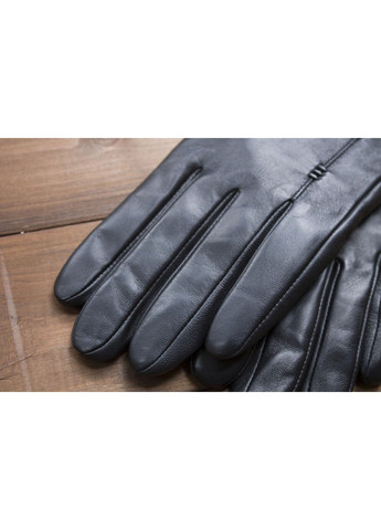 Жіночі сенсорні шкіряні рукавички 943 L Shust Gloves (266142976)