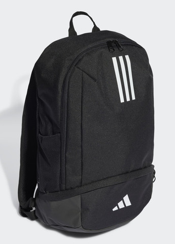 Рюкзак Tiro 23 League Backpack adidas (275333107)