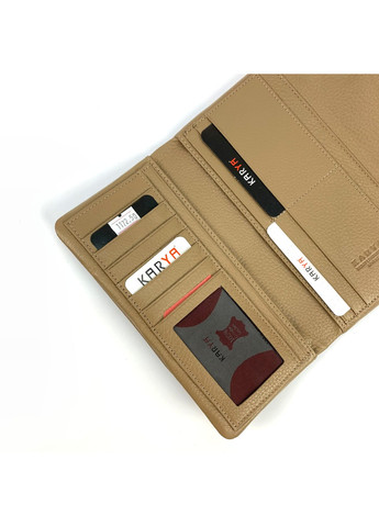Гаманець 1172-50 Karya (273229117)