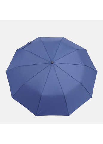 Автоматический зонт C1002anavy Monsen (267146180)