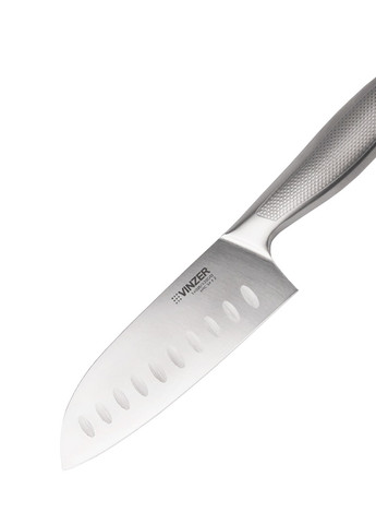 Нож Сантоку Legend line 12.8 см (50270) Vinzer (257195406)