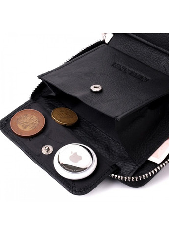 Шкіряний жіночий гаманець ST Leather 19488 ST Leather Accessories (277925853)