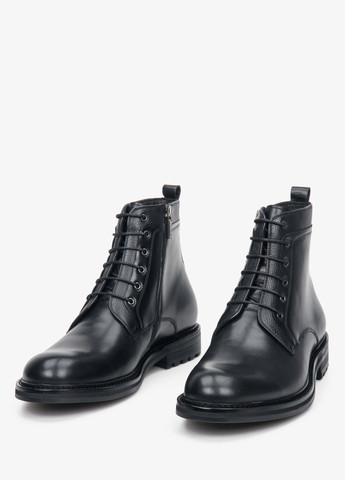 Черевики Estro (277756078)