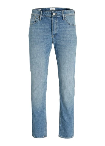 Джинси демісезон,світло-синій,JACK&JONES Jack & Jones (276250078)