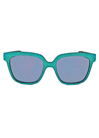 Солнцезащитные очки Italia Independent is027.036 (260821738)